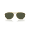 Ray-Ban RB 3735 001/31