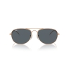 Ray-Ban RB 3735 9202R5