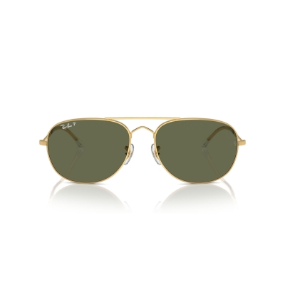 Ray-Ban RB 3735 001/58