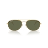 Ray-Ban RB 3735 001/58