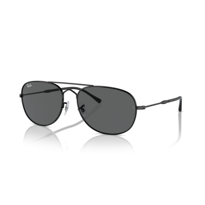 Ray-Ban RB 3735 002/B1