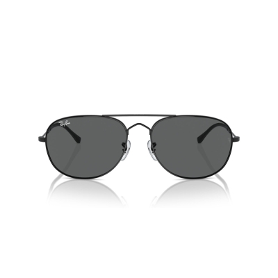 Ray-Ban RB 3735 002/B1