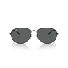 Ray-Ban RB 3735 002/B1