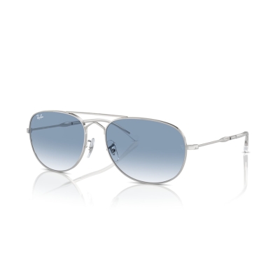 Ray-Ban RB 3735 003/3F