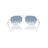 Ray-Ban RB 3735 003/3F