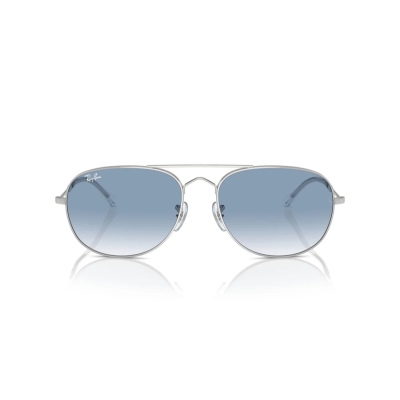 Ray-Ban RB 3735 003/3F