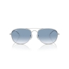 Ray-Ban RB 3735 003/3F