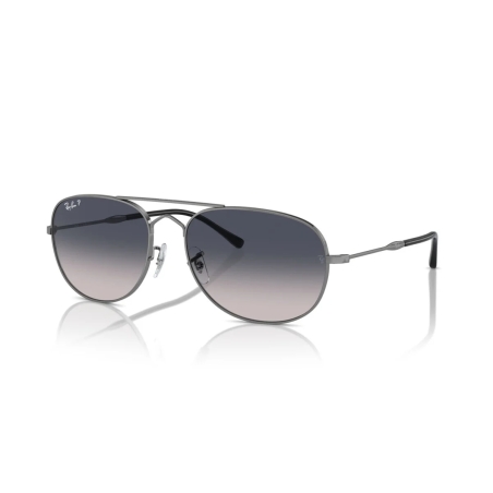 Ray-Ban RB 3735 004/78