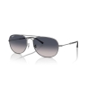 Ray-Ban RB 3735 004/78