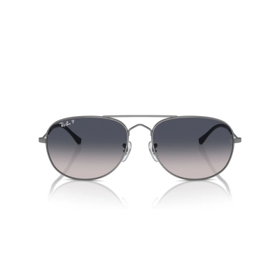 Ray-Ban RB 3735 004/78