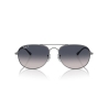 Ray-Ban RB 3735 004/78