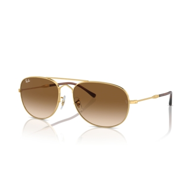 Ray-Ban RB 3735 001/51