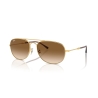 Ray-Ban RB 3735 001/51