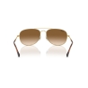 Ray-Ban RB 3735 001/51