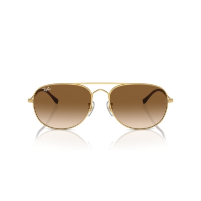 Ray-Ban RB 3735 001/51