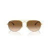 Ray-Ban RB 3735 001/51