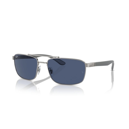 Ray-Ban RB 3737 004/80