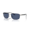 Ray-Ban RB 3737 004/80