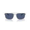 Ray-Ban RB 3737 004/80