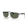 Ray-Ban RB 3737 002/71