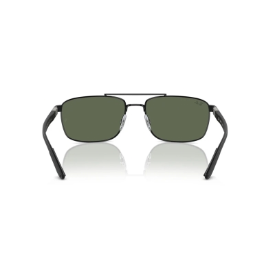 Ray-Ban RB 3737 002/71