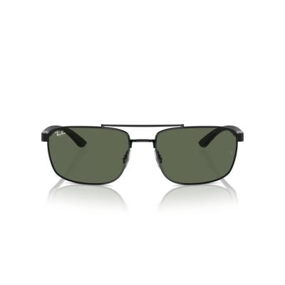 Ray-Ban RB 3737 002/71