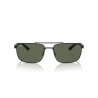 Ray-Ban RB 3737 002/71