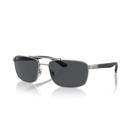 Ray-Ban RB 3737 004/87