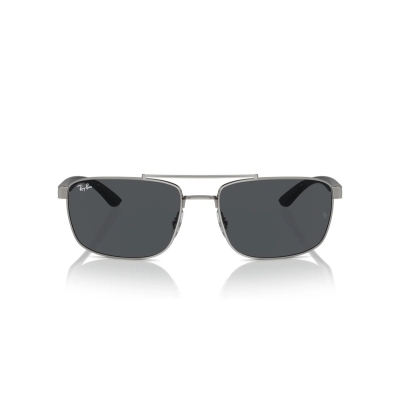 Ray-Ban RB 3737 004/87