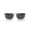 Ray-Ban RB 3737 004/87