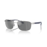 Ray-Ban RB 3737 003/6G