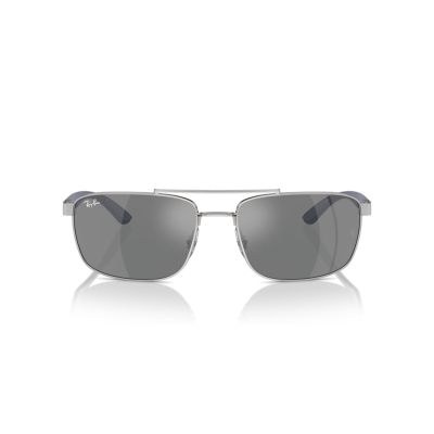 Ray-Ban RB 3737 003/6G