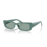 Ray-Ban TERU RB 4425 676282