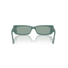 Ray-Ban TERU RB 4425 676282