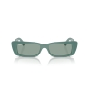 Ray-Ban TERU RB 4425 676282