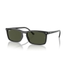 Ray-Ban RB 4435 901/31