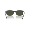 Ray-Ban RB 4435 901/31