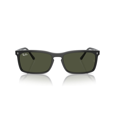 Ray-Ban RB 4435 901/31