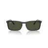 Ray-Ban RB 4435 901/31