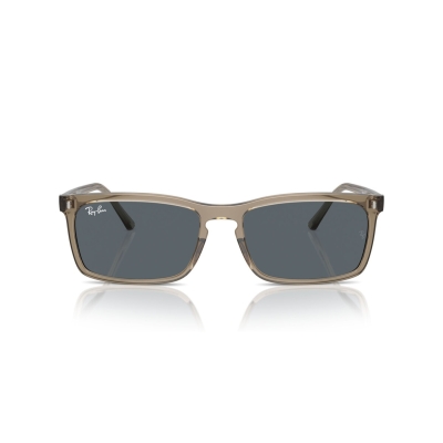 Ray-Ban RB 4435 6765R5