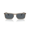 Ray-Ban RB 4435 6765R5