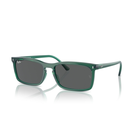 Ray-Ban RB 4435 6765R5