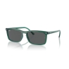 Ray-Ban RB 4435 6765R5