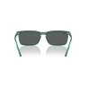 Ray-Ban RB 4435 6765R5