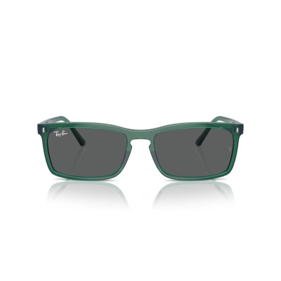 Ray-Ban RB 4435 6765R5