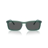 Ray-Ban RB 4435 6765R5