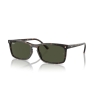 Ray-Ban RB 4435 902/31