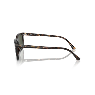 Ray-Ban RB 4435 902/31