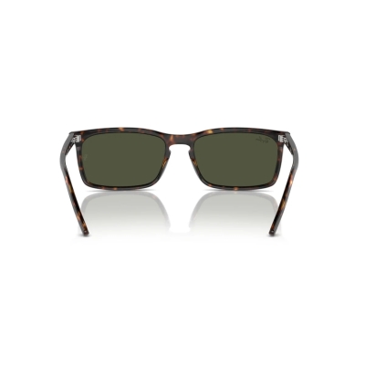 Ray-Ban RB 4435 902/31