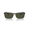 Ray-Ban RB 4435 902/31